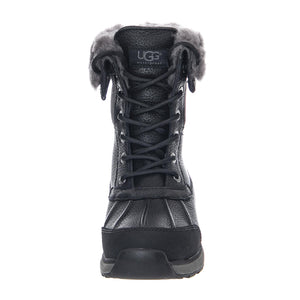  UGSADBBK1095141W  UGG 