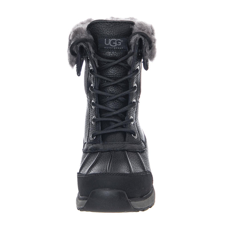  UGSADBBK1095141W  UGG 