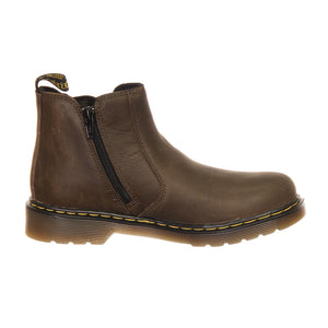 CORE BANZAI DARK BRWON WYMING DMKBANDBWY16708201  DR.MARTENS 