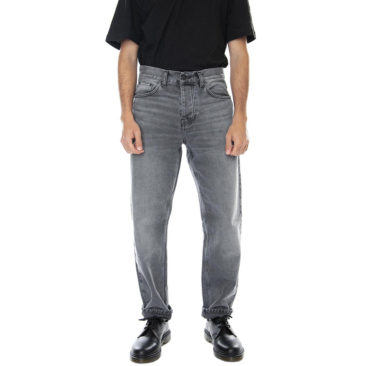  I029208.89.WJ.00  CARHARTT WIP 