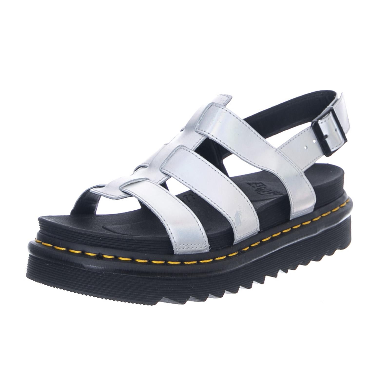  DMSYELMSL23535073  DR.MARTENS 