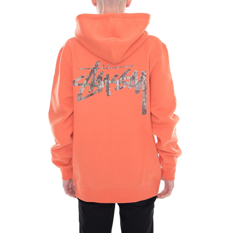  1974296-RUST  STUSSY 