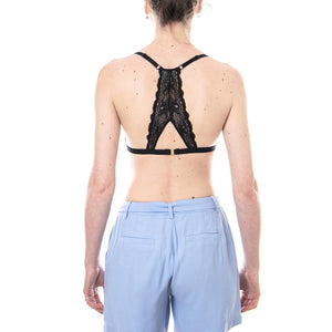 JONINE 0092 BLACK 157580092-999  MINIMUM 