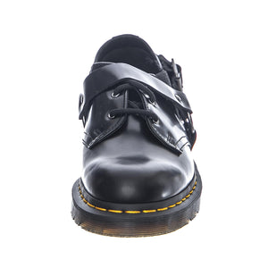  DMSFULBPS23867001  DR.MARTENS 