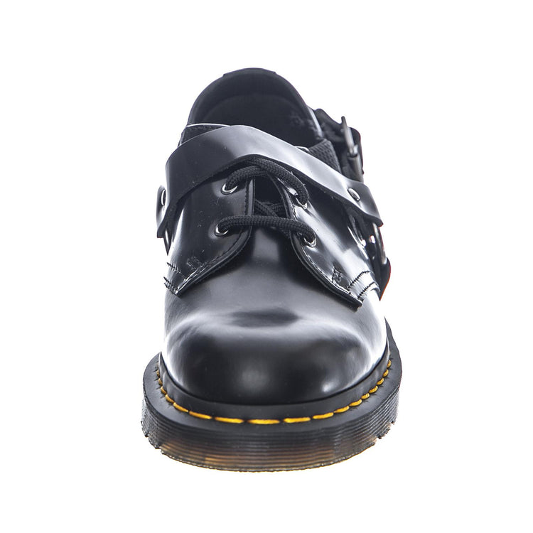  DMSFULBPS23867001  DR.MARTENS 