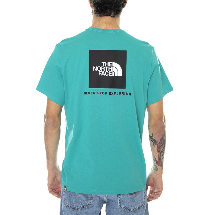  NF0A2TX2ZCV1  THE NORTH FACE 