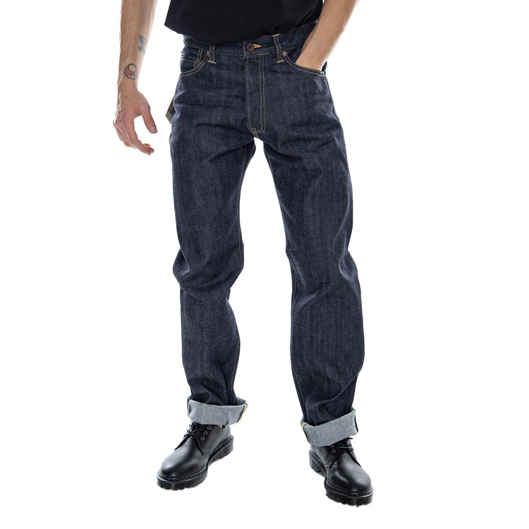  I005010-F999  EDWIN 