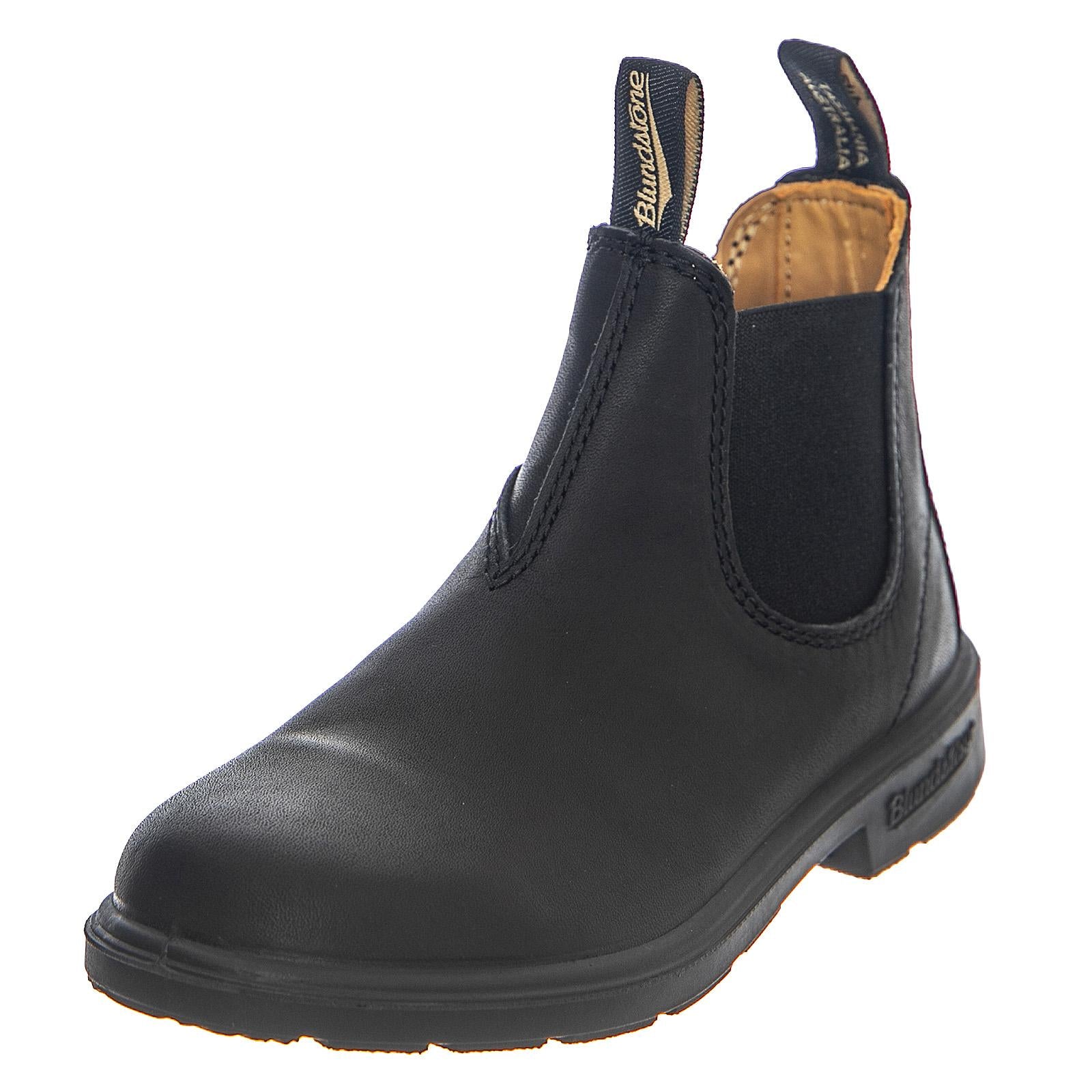 BCCAL0026-0531-888  BLUNDSTONE 