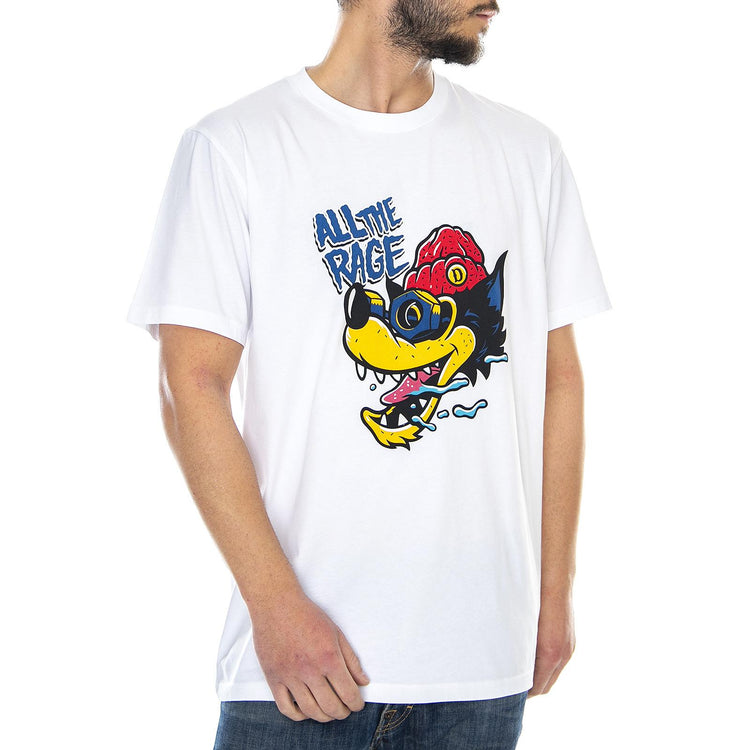  DK0A4TNP-WHX  DICKIES 