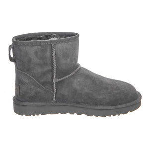  UGSCLMGY1016222W  UGG 
