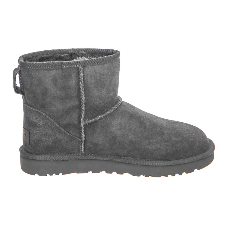  UGSCLMGY1016222W  UGG 