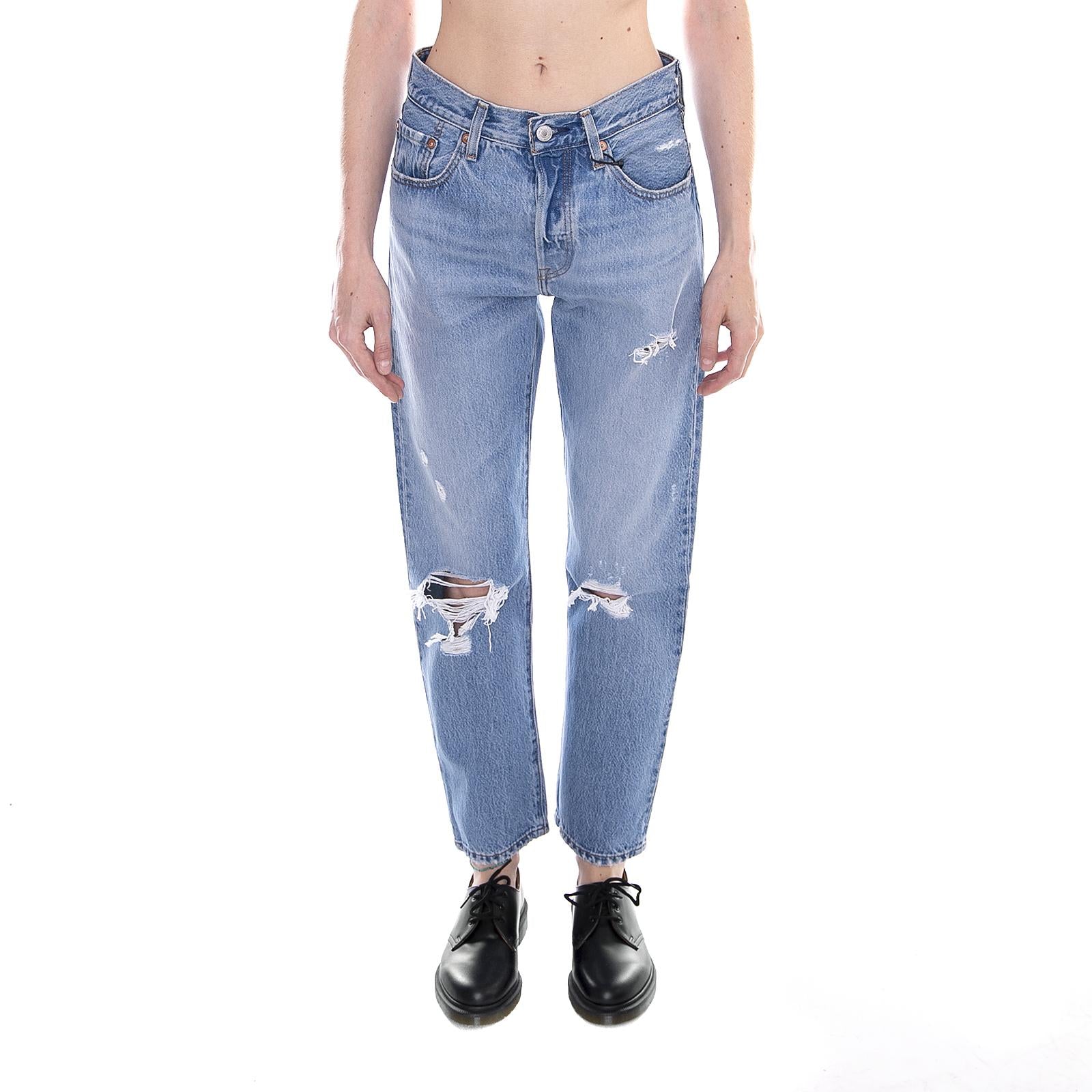  36200-0012  LEVIS 