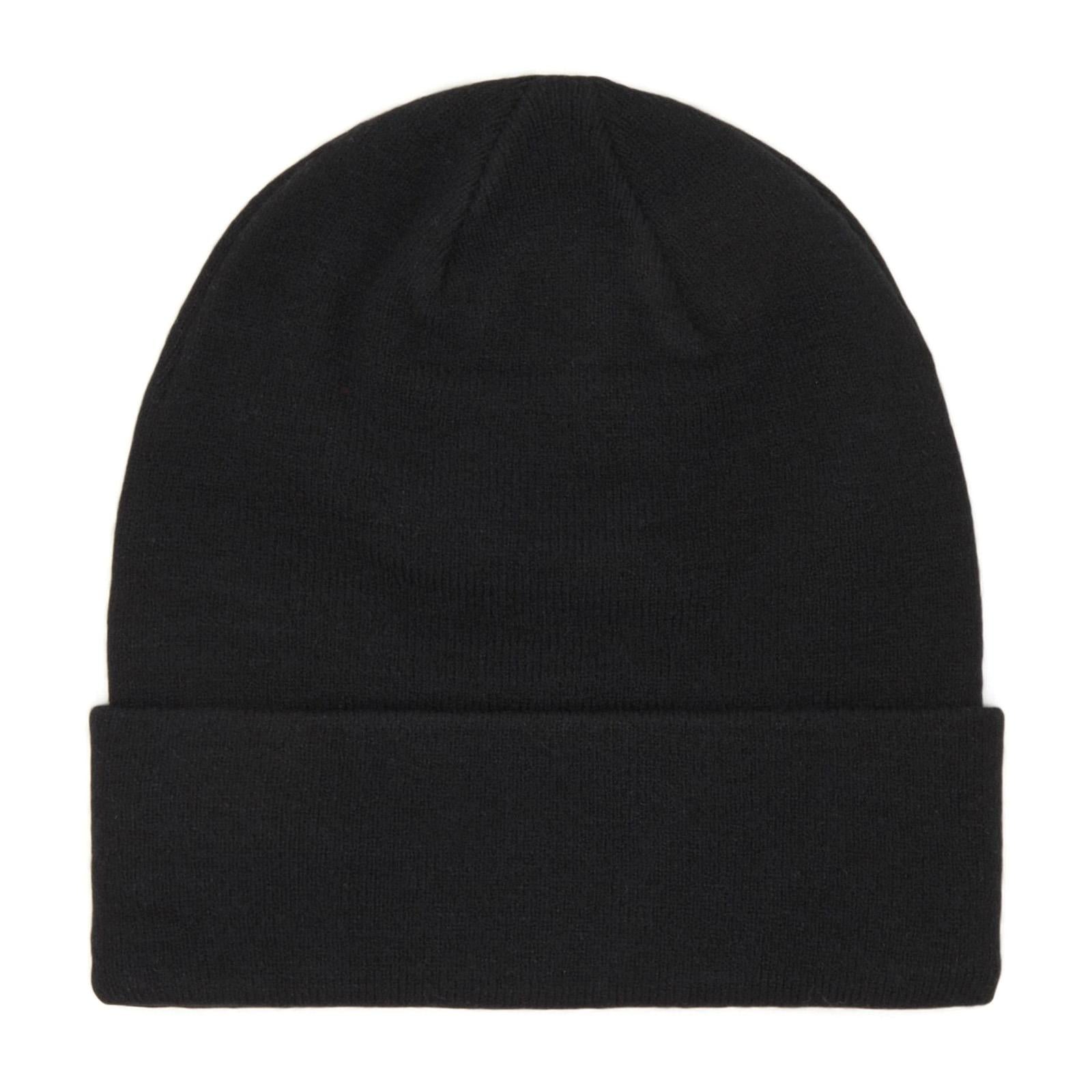  118934-03  ALPHA INDUSTRIES 