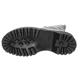  27032001  DR.MARTENS 