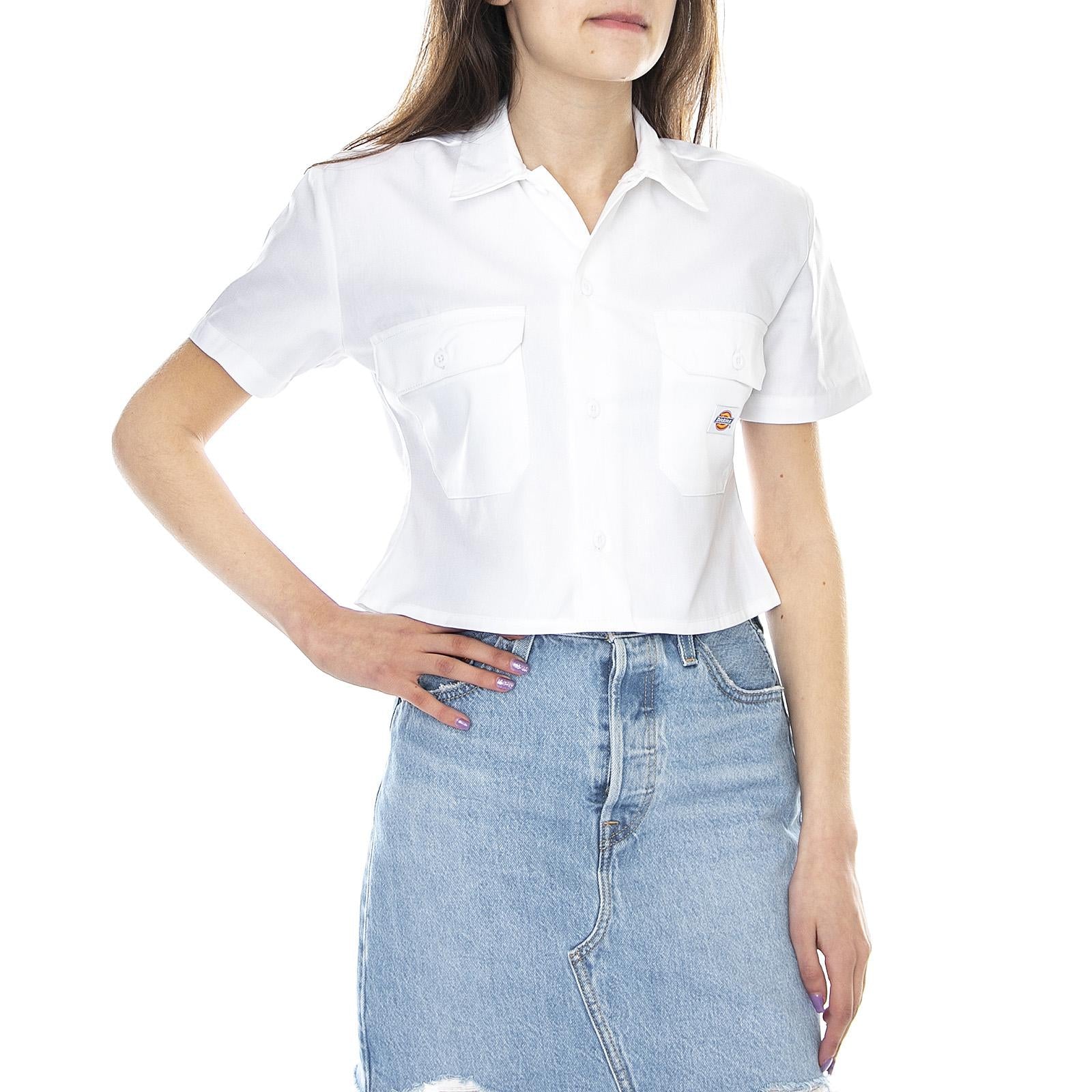  DK0A4XE1WHX1  DICKIES 