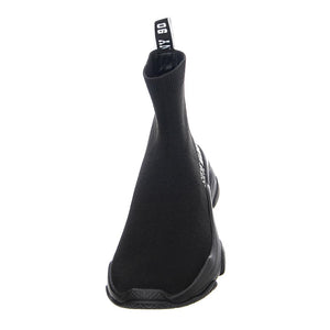  SMPMASTER-BLKBLK  STEVE MADDEN 