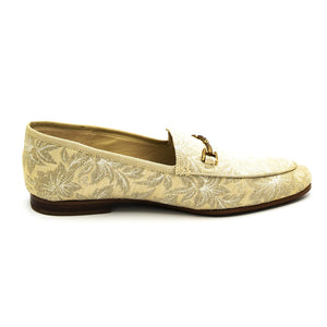  E8519FA251  SAM EDELMAN 