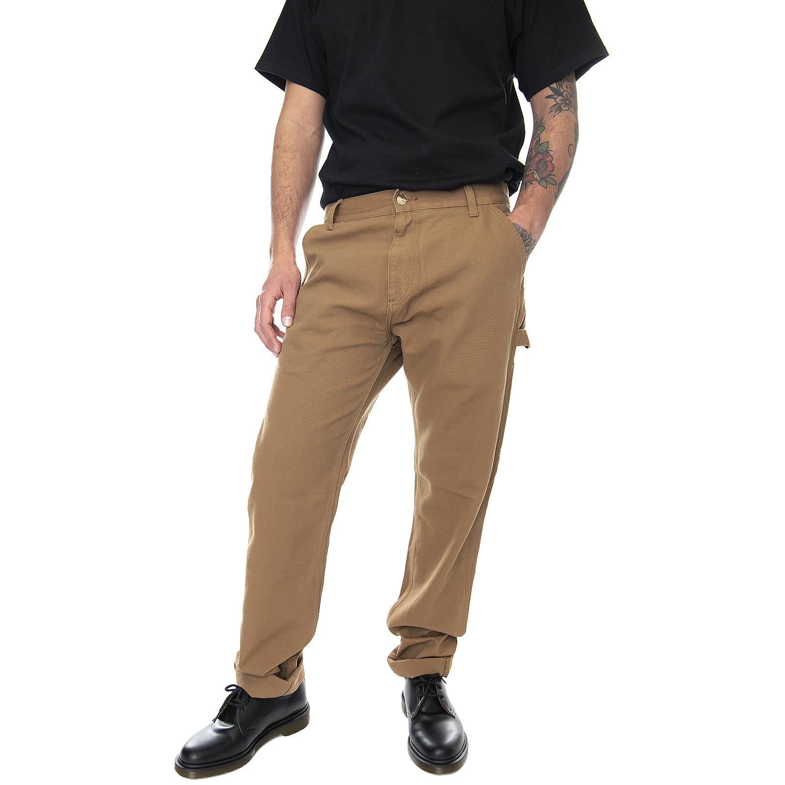  I028624.HZ.02.34  CARHARTT WIP 