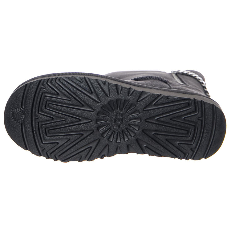  UGSCLSSPZCH1094983W  UGG 