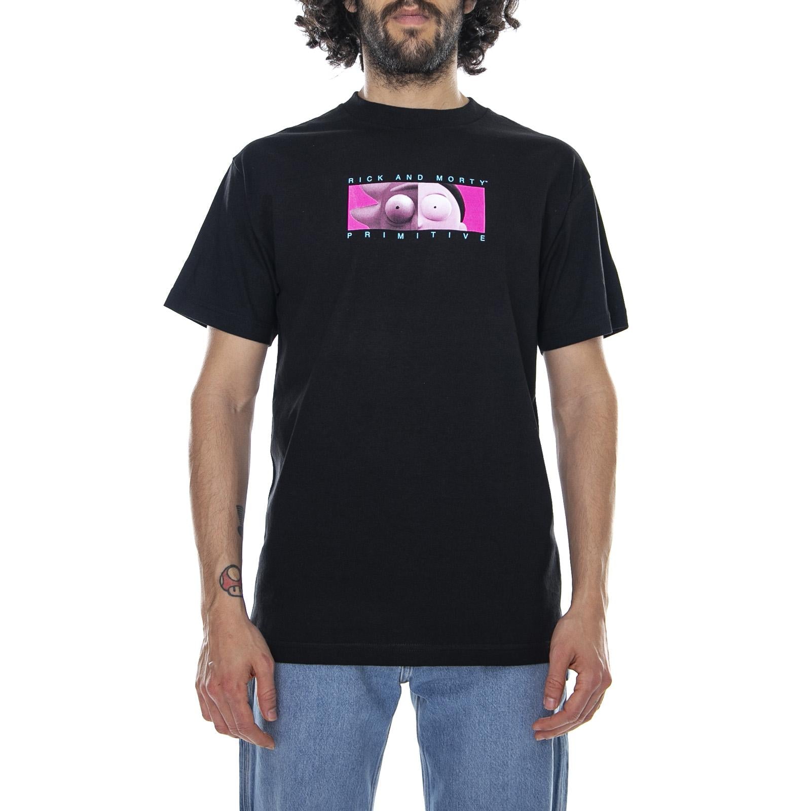  PRASS10039-02  PRIMITIVE 