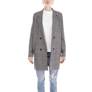 CORINTHA 0016 BLACK 128710016-999  MINIMUM 