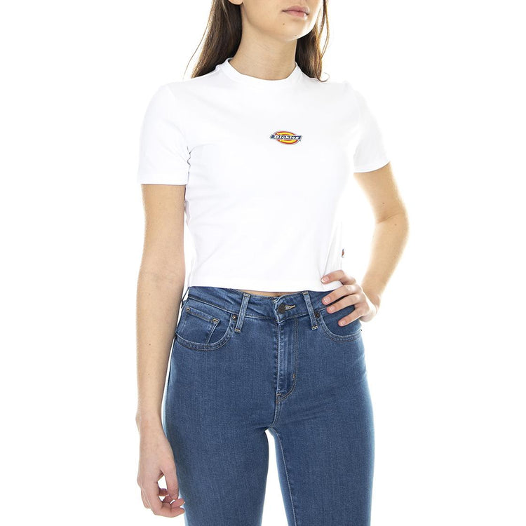  DK0A4XPOWHX1  DICKIES 