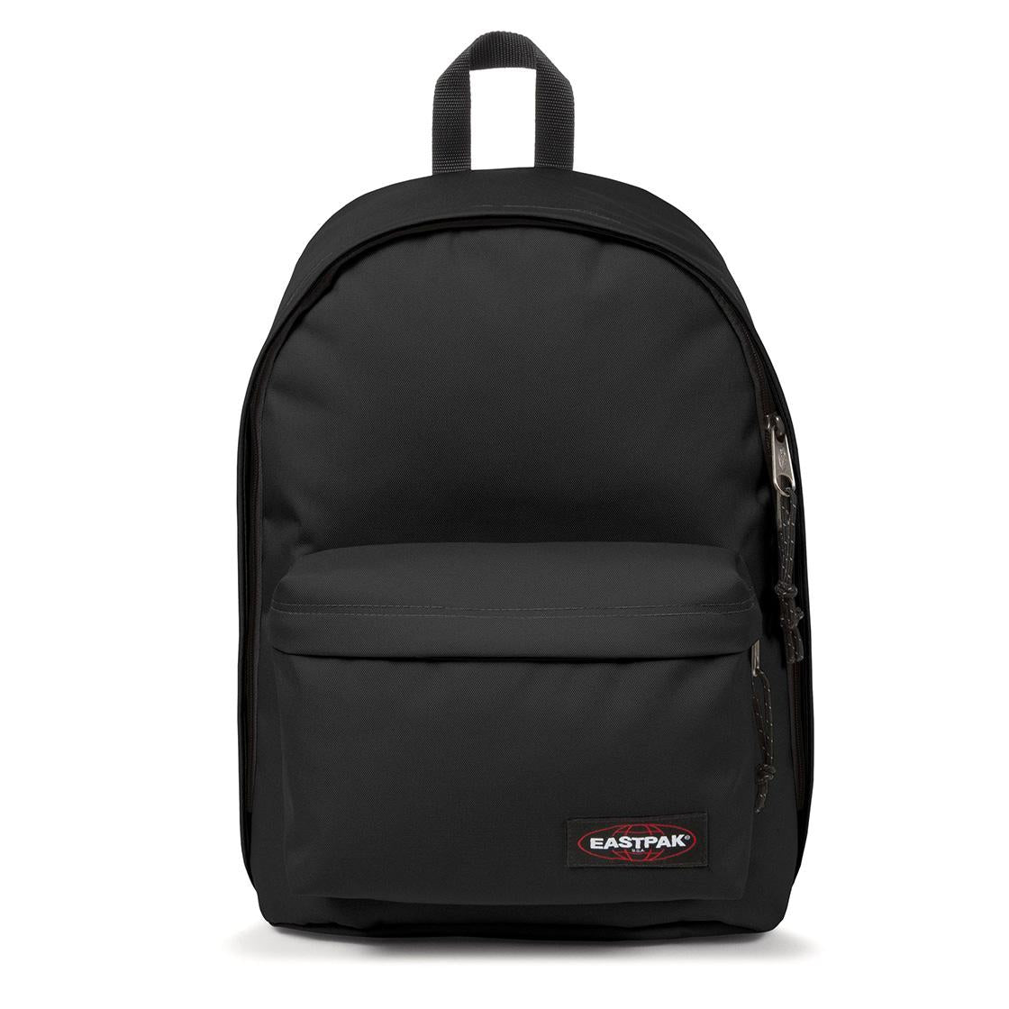  EK0007670081  EASTPAK 
