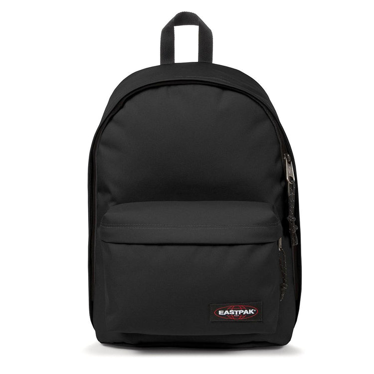  EK0007670081  EASTPAK 