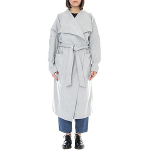  128760004-910M  MINIMUM 