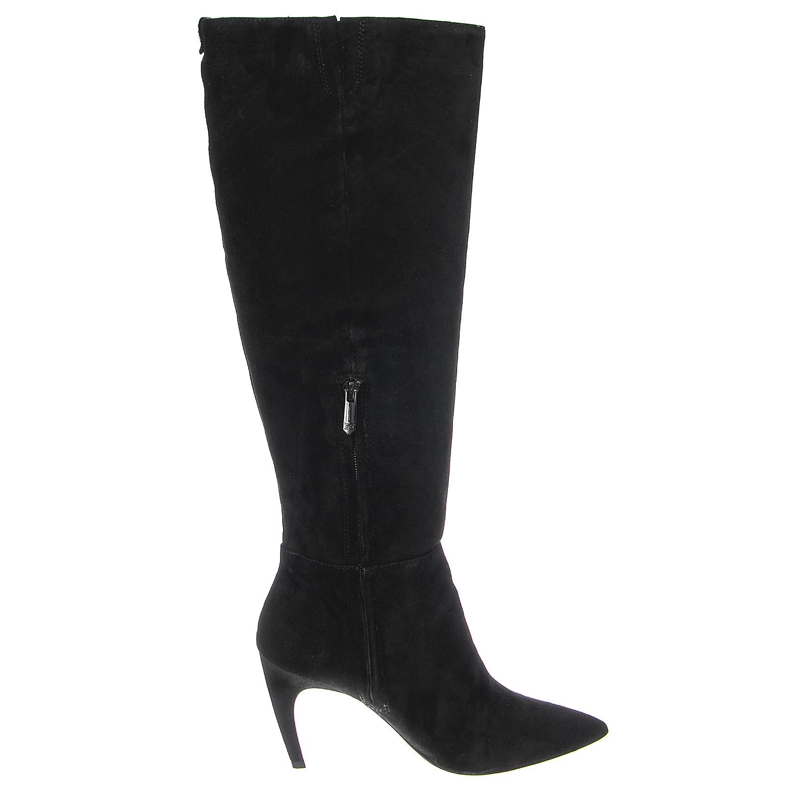  SESFRAYA-G6817L2001  SAM EDELMAN 