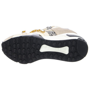  SMPCREDIT-WHTSNK  STEVE MADDEN 