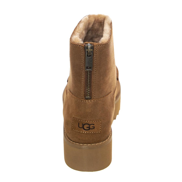  UGSCLRHCHE1122514W  UGG 