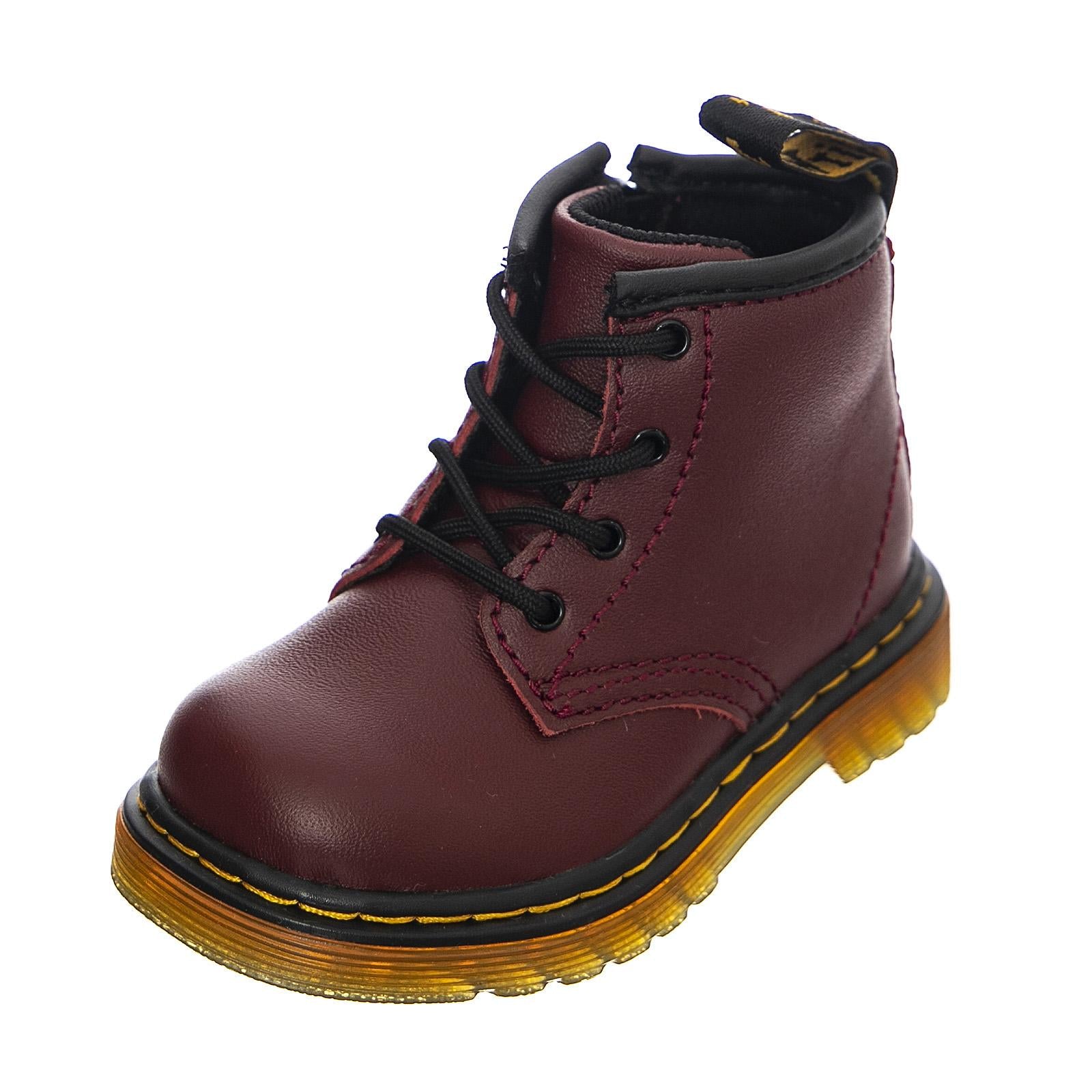  15933602  DR.MARTENS 