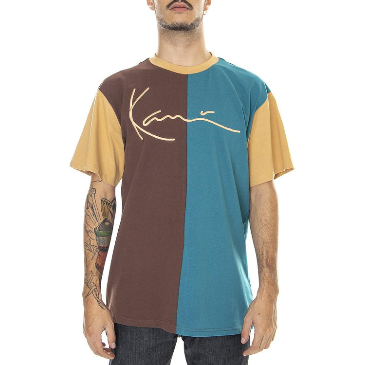  KRCKM213-059-1  KARL KANI 