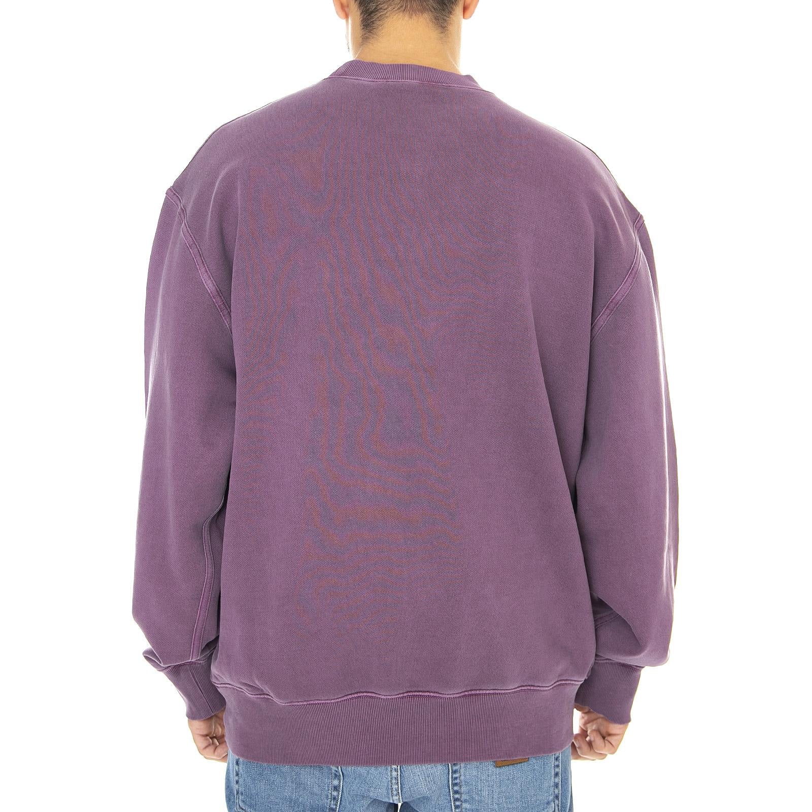  I027814.05D.00.03  CARHARTT WIP 