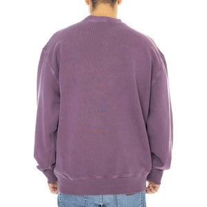  I027814.05D.00.03  CARHARTT WIP 
