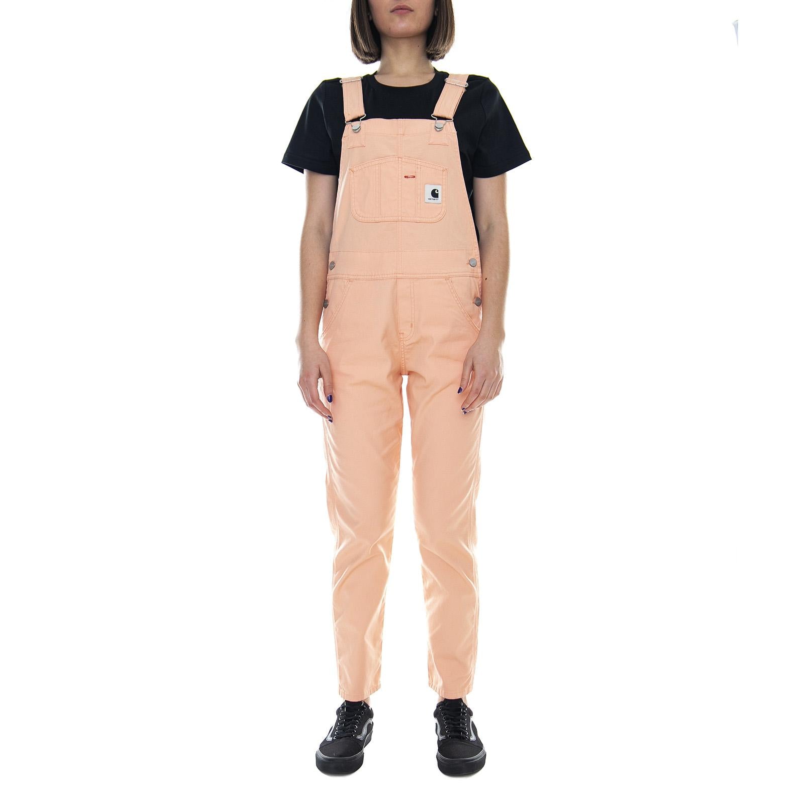  I023955.A0.02.03  CARHARTT WIP 