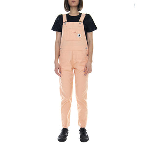  I023955.A0.02.03  CARHARTT WIP 