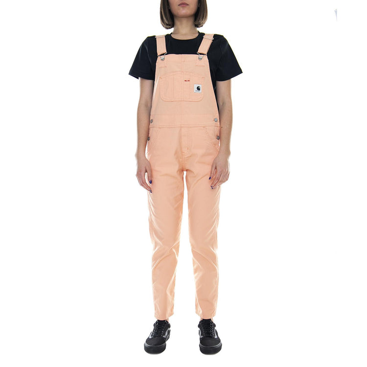  I023955.A0.02.03  CARHARTT WIP 