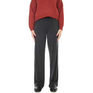  198980281-999  MINIMUM 