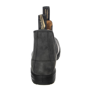  587-587-FW21  BLUNDSTONE 