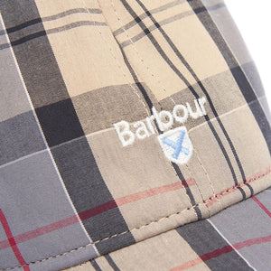  MHA0617-TN31-SS21  BARBOUR 