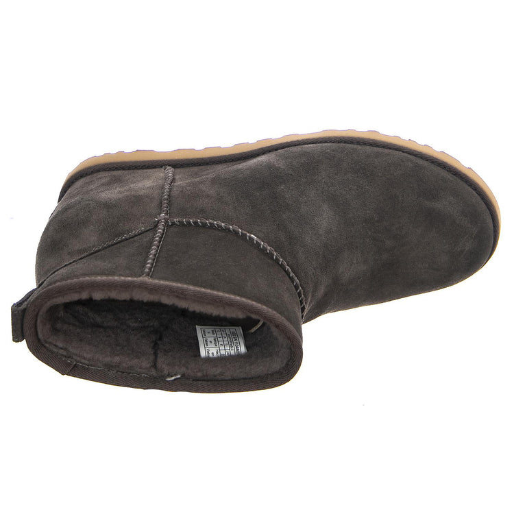  UGSCLFMSLA1104609W  UGG 