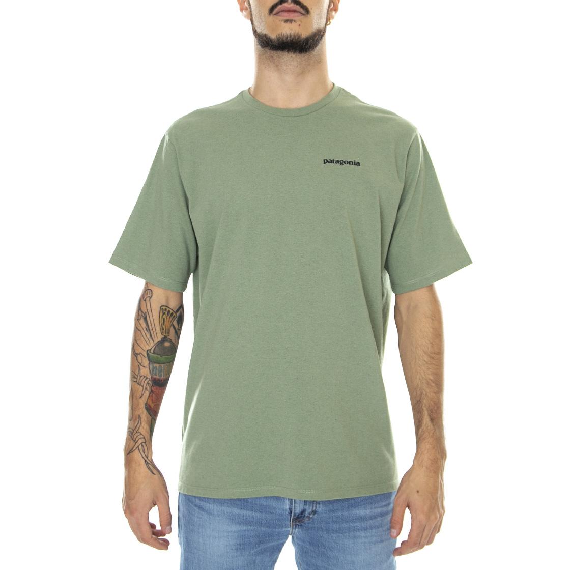  38504-SEGN  PATAGONIA 