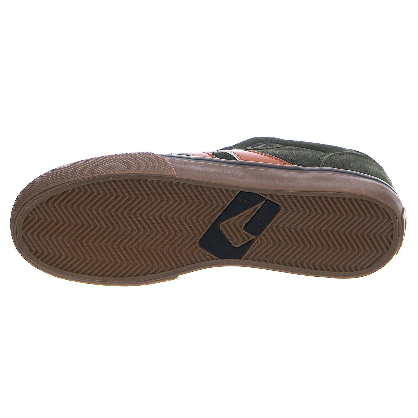  GBENCO2-19992  GLOBE 