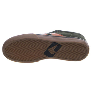  GBENCO2-19992  GLOBE 