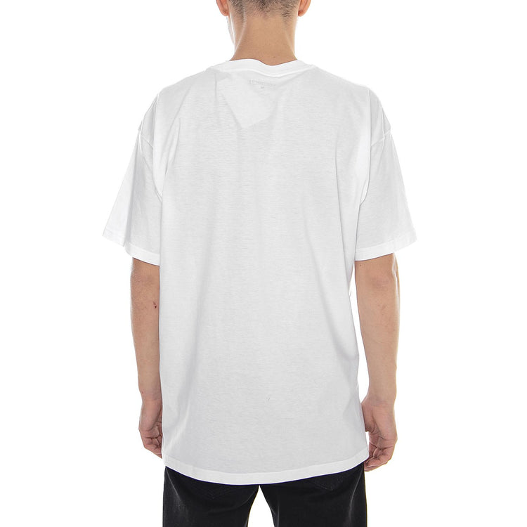  I025333.03-White  CARHARTT WIP 