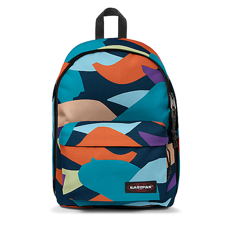  5415320545806 . EASTPAK 