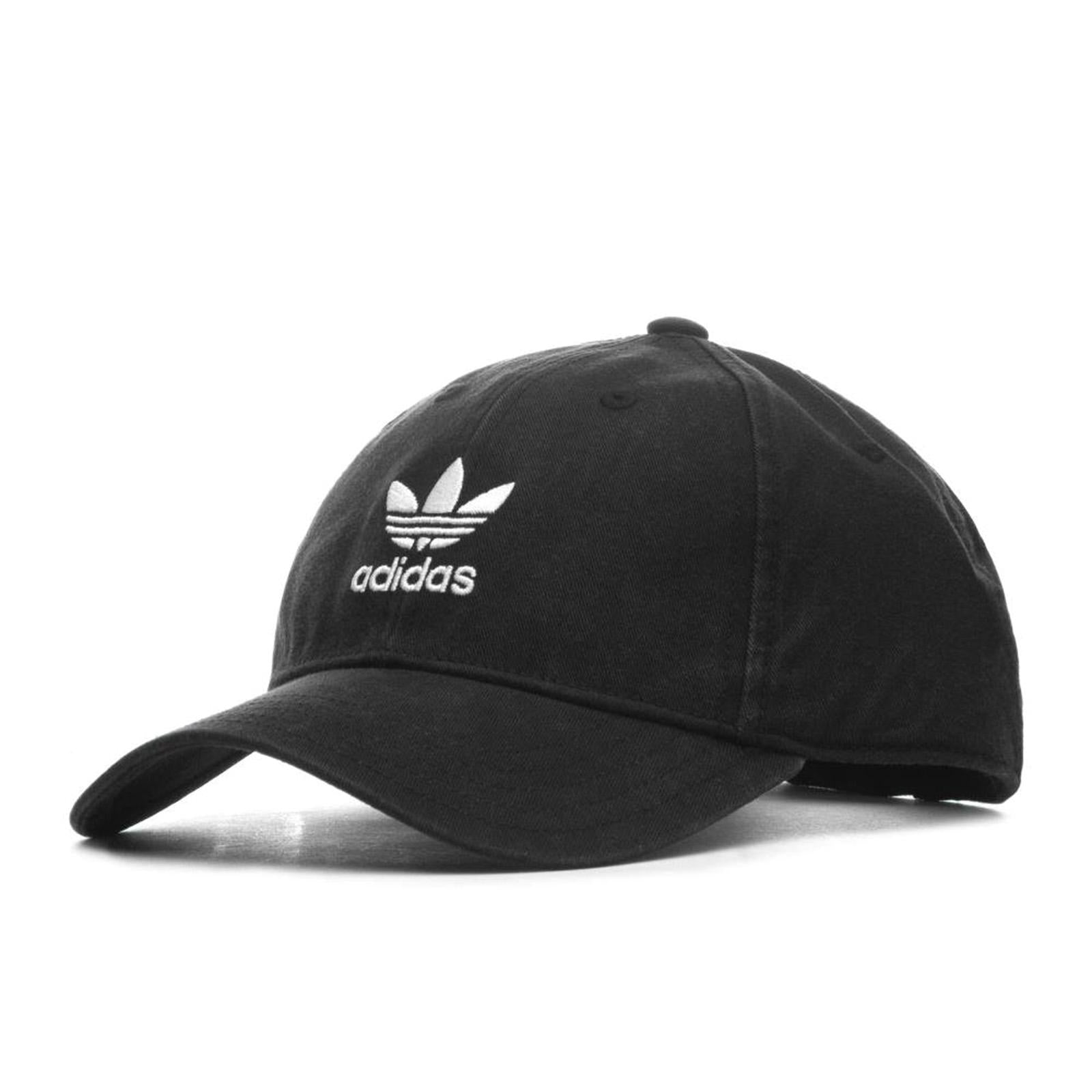  DV0207  ADIDAS 