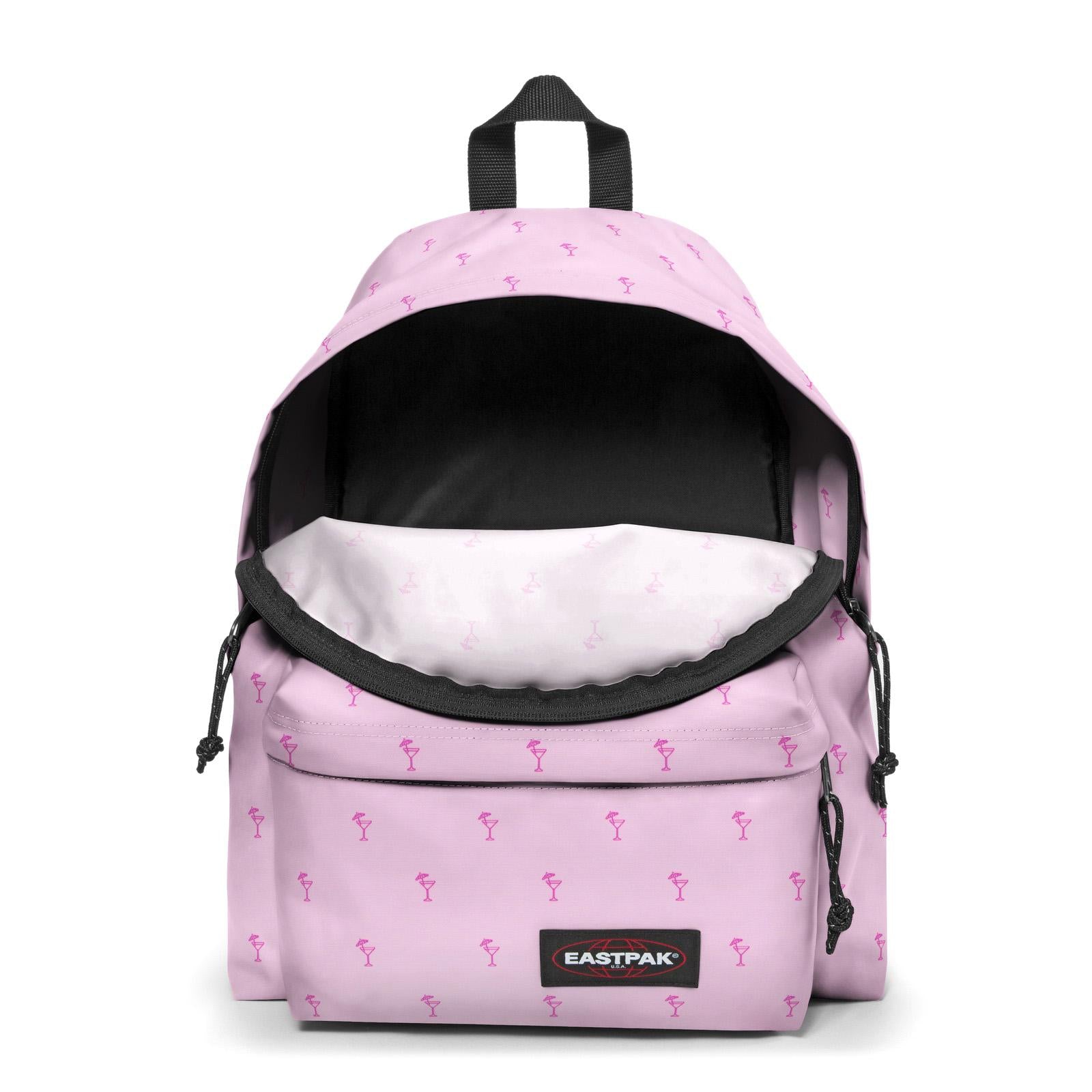  EK62083V  EASTPAK 